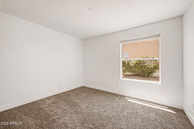 3022 E EMILE ZOLA Avenue, Phoenix, AZ 85032