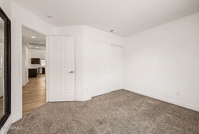 3022 E EMILE ZOLA Avenue, Phoenix, AZ 85032