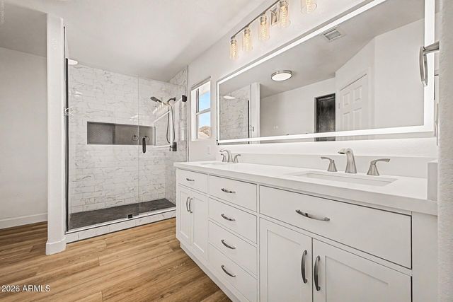 3022 E EMILE ZOLA Avenue, Phoenix, AZ 85032
