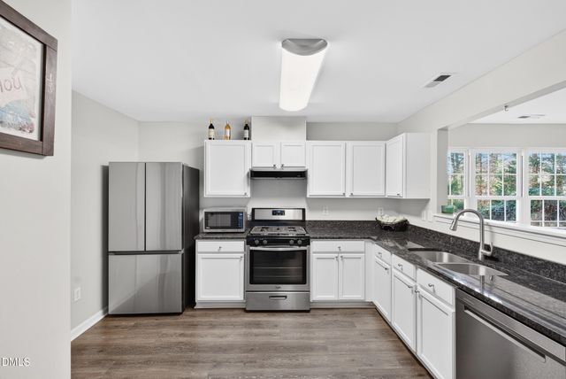 4908 Tapestry Terrace, Durham, NC 27713