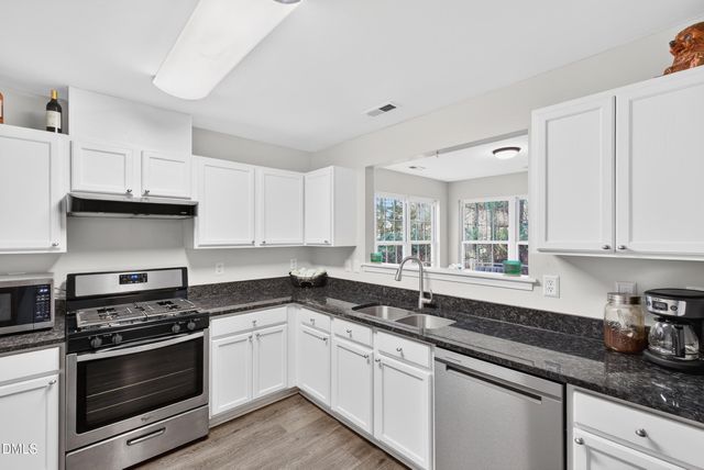 4908 Tapestry Terrace, Durham, NC 27713