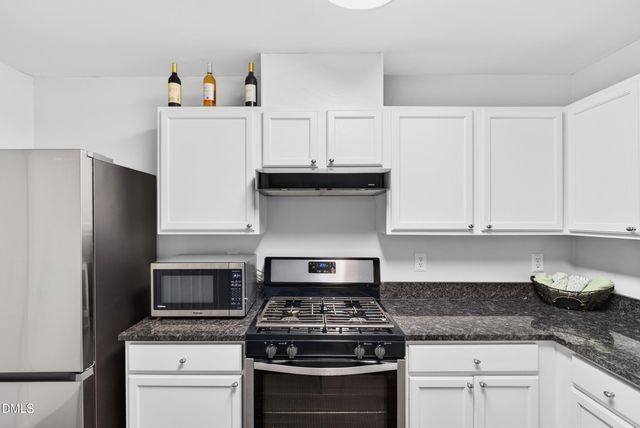 4908 Tapestry Terrace, Durham, NC 27713