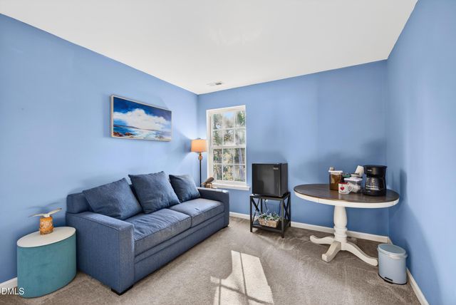 4908 Tapestry Terrace, Durham, NC 27713