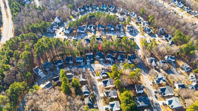 4908 Tapestry Terrace, Durham, NC 27713