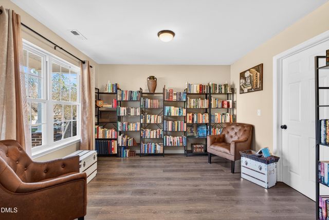 4908 Tapestry Terrace, Durham, NC 27713