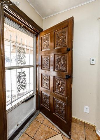 2010 E Routt Avenue, Pueblo, CO 81004