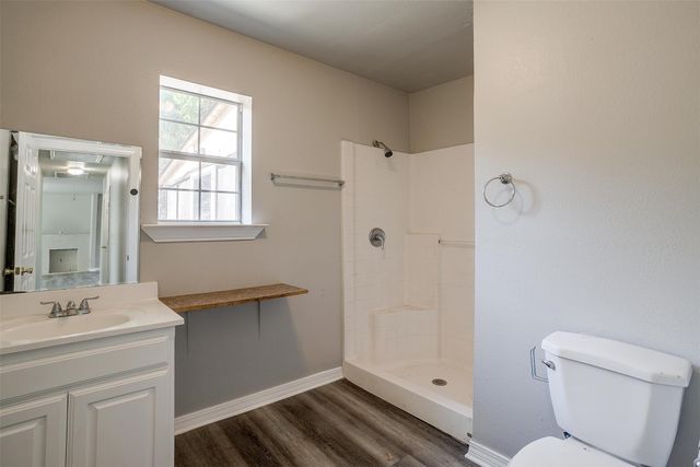 2620 Wilkinson Avenue, Fort Worth, TX 76103