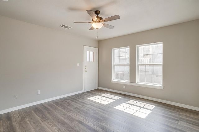 2620 Wilkinson Avenue, Fort Worth, TX 76103