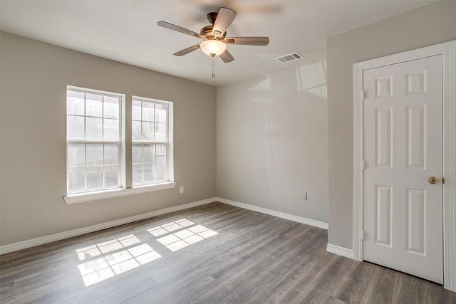 2620 Wilkinson Avenue, Fort Worth, TX 76103