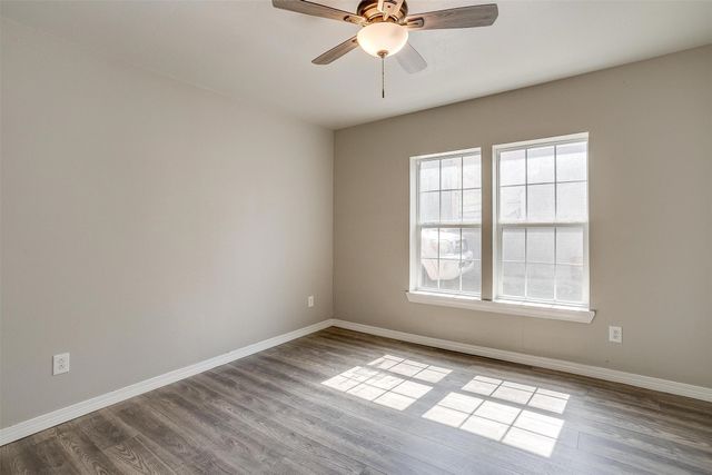 2620 Wilkinson Avenue, Fort Worth, TX 76103