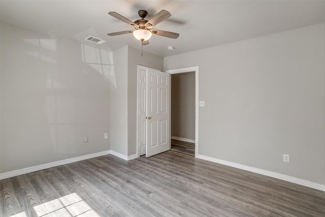 2620 Wilkinson Avenue, Fort Worth, TX 76103