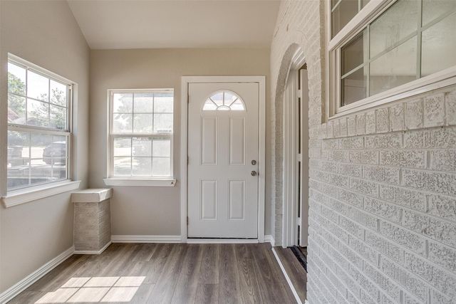 2620 Wilkinson Avenue, Fort Worth, TX 76103