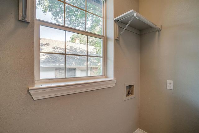 2620 Wilkinson Avenue, Fort Worth, TX 76103