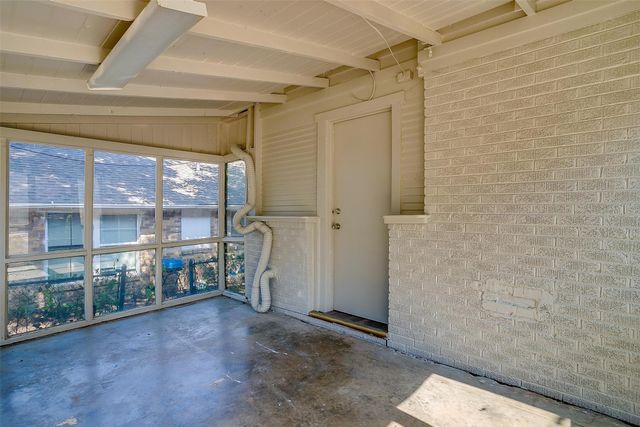 2620 Wilkinson Avenue, Fort Worth, TX 76103