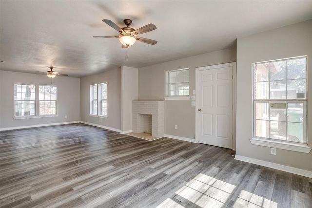 2620 Wilkinson Avenue, Fort Worth, TX 76103
