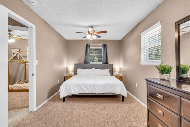 412 N 8th Street, Noble, OK 73068