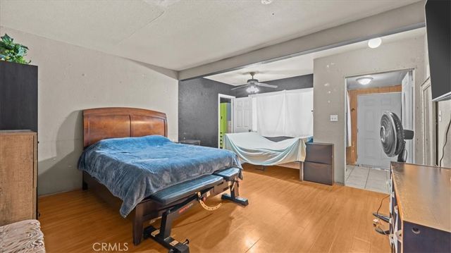 7603 Date Avenue, Fontana, CA 92336