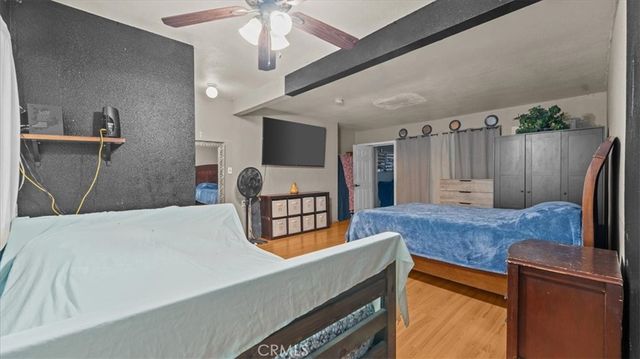 7603 Date Avenue, Fontana, CA 92336