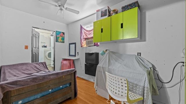 7603 Date Avenue, Fontana, CA 92336