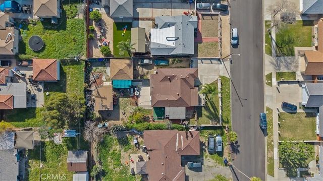 7603 Date Avenue, Fontana, CA 92336