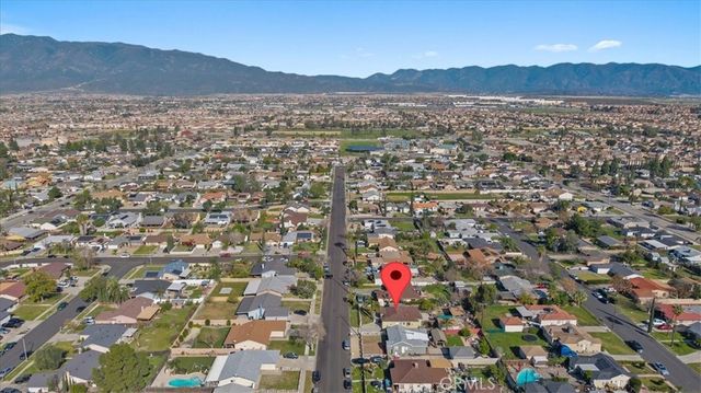 7603 Date Avenue, Fontana, CA 92336