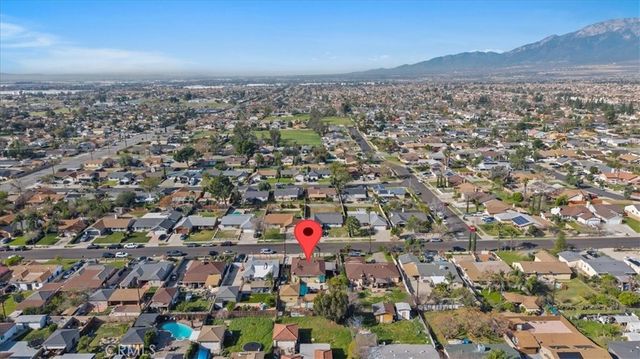 7603 Date Avenue, Fontana, CA 92336