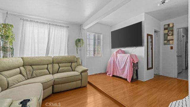 7603 Date Avenue, Fontana, CA 92336