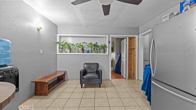 7603 Date Avenue, Fontana, CA 92336