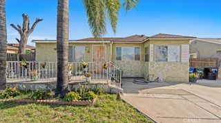 7603 Date Avenue, Fontana, CA 92336
