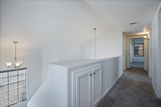 6966 W Amarante Drive, Tucson, AZ 85743