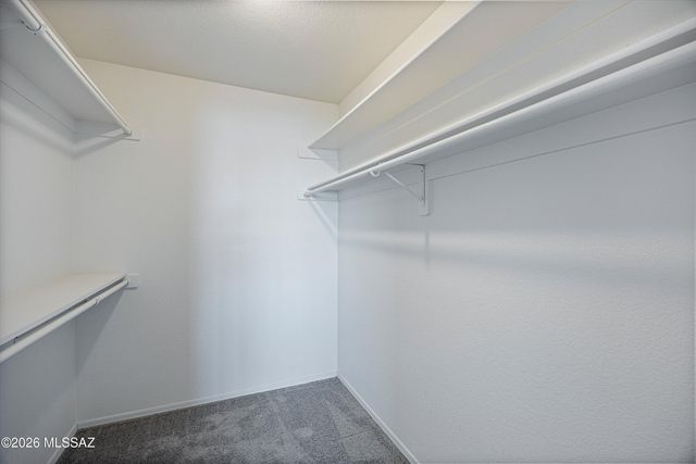 6966 W Amarante Drive, Tucson, AZ 85743