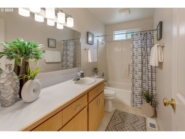 14130 Sw FURLONG Ct, Beaverton, OR 97005