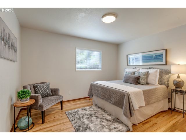14130 Sw FURLONG Ct, Beaverton, OR 97005