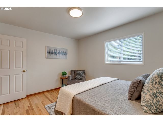 14130 Sw FURLONG Ct, Beaverton, OR 97005