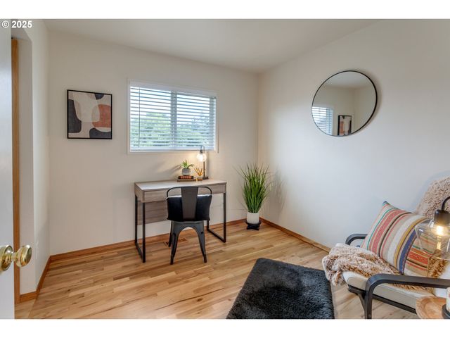 14130 Sw FURLONG Ct, Beaverton, OR 97005