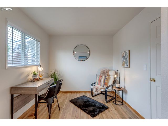 14130 Sw FURLONG Ct, Beaverton, OR 97005
