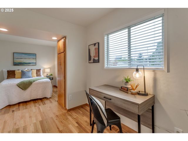 14130 Sw FURLONG Ct, Beaverton, OR 97005