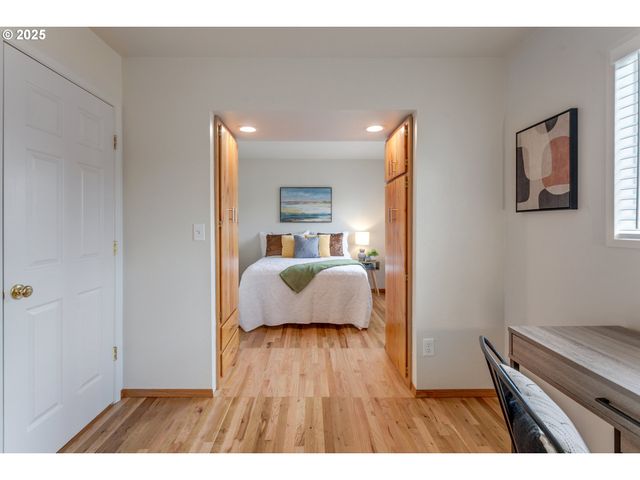 14130 Sw FURLONG Ct, Beaverton, OR 97005