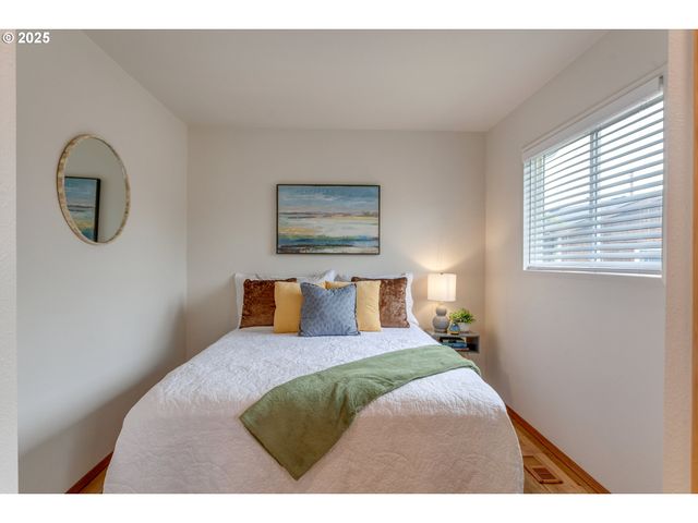 14130 Sw FURLONG Ct, Beaverton, OR 97005