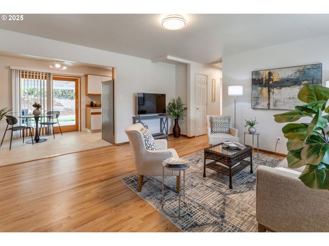 14130 Sw FURLONG Ct, Beaverton, OR 97005