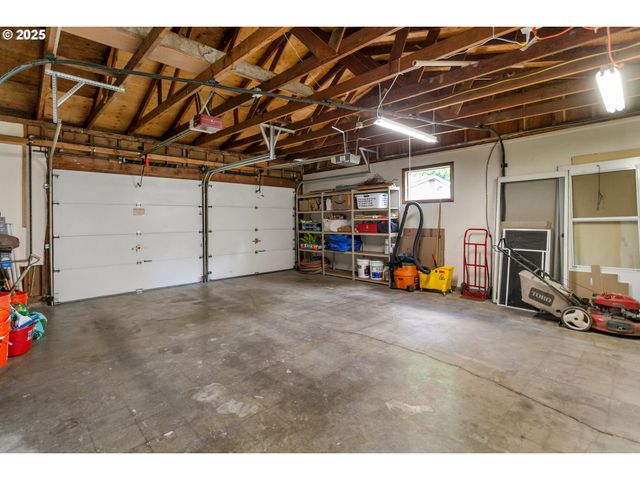 14130 Sw FURLONG Ct, Beaverton, OR 97005