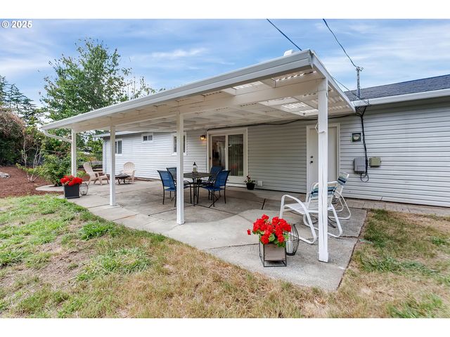 14130 Sw FURLONG Ct, Beaverton, OR 97005