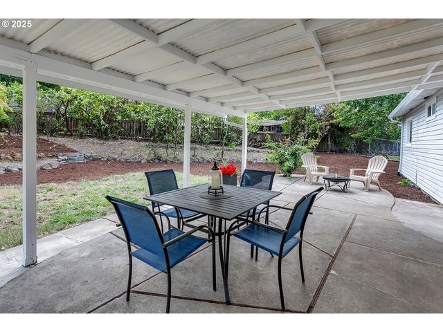 14130 Sw FURLONG Ct, Beaverton, OR 97005