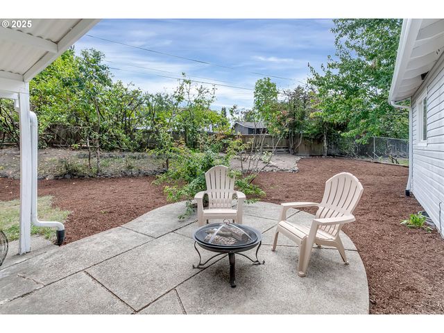 14130 Sw FURLONG Ct, Beaverton, OR 97005