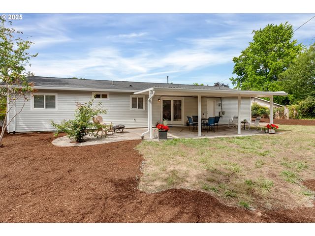 14130 Sw FURLONG Ct, Beaverton, OR 97005
