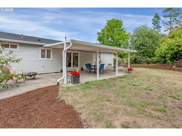 14130 Sw FURLONG Ct, Beaverton, OR 97005