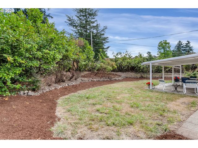14130 Sw FURLONG Ct, Beaverton, OR 97005