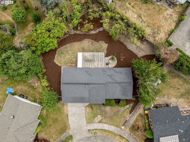 14130 Sw FURLONG Ct, Beaverton, OR 97005