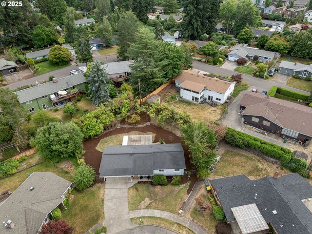 14130 Sw FURLONG Ct, Beaverton, OR 97005