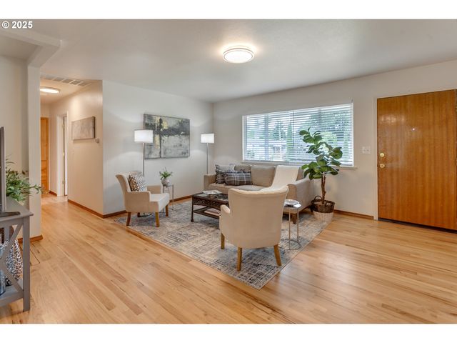 14130 Sw FURLONG Ct, Beaverton, OR 97005